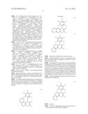 CHROMENE DERIVATIVES AND THEIR ANALOGA AS WNT PATHWAY ANTAGONISTS diagram and image