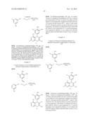 CHROMENE DERIVATIVES AND THEIR ANALOGA AS WNT PATHWAY ANTAGONISTS diagram and image