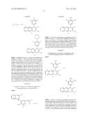 CHROMENE DERIVATIVES AND THEIR ANALOGA AS WNT PATHWAY ANTAGONISTS diagram and image