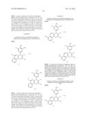 CHROMENE DERIVATIVES AND THEIR ANALOGA AS WNT PATHWAY ANTAGONISTS diagram and image