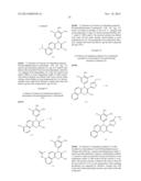 CHROMENE DERIVATIVES AND THEIR ANALOGA AS WNT PATHWAY ANTAGONISTS diagram and image