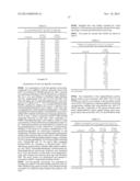 CHROMENE DERIVATIVES AND THEIR ANALOGA AS WNT PATHWAY ANTAGONISTS diagram and image