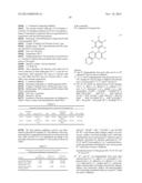 CHROMENE DERIVATIVES AND THEIR ANALOGA AS WNT PATHWAY ANTAGONISTS diagram and image