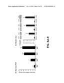 TREATMENT OF PERITONEAL INJURY USING JAK INHIBITORS diagram and image