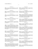 TREATMENT OF PERITONEAL INJURY USING JAK INHIBITORS diagram and image