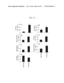 METHOD FOR TREATING A NEURODEGENERATIVE DISORDER diagram and image