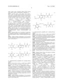 Substituted 2-Aminoacetamides and the Use Thereof diagram and image