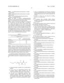 Substituted 2-Aminoacetamides and the Use Thereof diagram and image