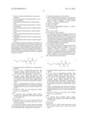 Substituted 2-Aminoacetamides and the Use Thereof diagram and image