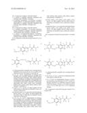 Substituted 2-Aminoacetamides and the Use Thereof diagram and image