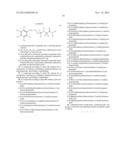 Substituted 2-Aminoacetamides and the Use Thereof diagram and image