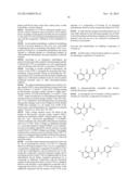 Modulators of Cystic Fibrosis Transmembrane Conductance Regulator diagram and image