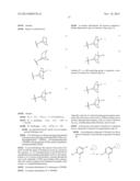 Modulators of Cystic Fibrosis Transmembrane Conductance Regulator diagram and image