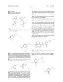 Modulators of Cystic Fibrosis Transmembrane Conductance Regulator diagram and image