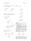 Modulators of Cystic Fibrosis Transmembrane Conductance Regulator diagram and image