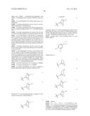 Modulators of Cystic Fibrosis Transmembrane Conductance Regulator diagram and image