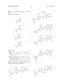 Modulators of Cystic Fibrosis Transmembrane Conductance Regulator diagram and image