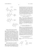 Modulators of Cystic Fibrosis Transmembrane Conductance Regulator diagram and image