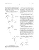 Modulators of Cystic Fibrosis Transmembrane Conductance Regulator diagram and image