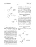 Modulators of Cystic Fibrosis Transmembrane Conductance Regulator diagram and image