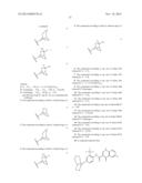 Modulators of Cystic Fibrosis Transmembrane Conductance Regulator diagram and image