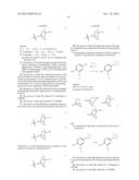 Modulators of Cystic Fibrosis Transmembrane Conductance Regulator diagram and image