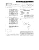 NEW COMPOUNDS diagram and image