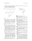 NEW COMPOUNDS diagram and image