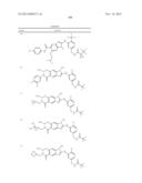 NEW COMPOUNDS diagram and image