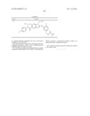 NEW COMPOUNDS diagram and image