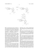 NEW COMPOUNDS diagram and image