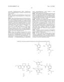 NEW COMPOUNDS diagram and image