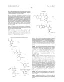 NEW COMPOUNDS diagram and image