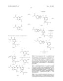 NEW COMPOUNDS diagram and image