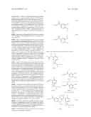 NEW COMPOUNDS diagram and image