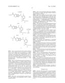 NEW COMPOUNDS diagram and image