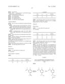 NEW COMPOUNDS diagram and image