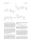 NEW COMPOUNDS diagram and image