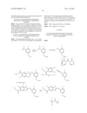 NEW COMPOUNDS diagram and image