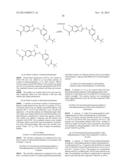 NEW COMPOUNDS diagram and image