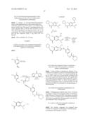 NEW COMPOUNDS diagram and image