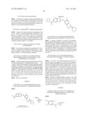 NEW COMPOUNDS diagram and image