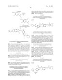 NEW COMPOUNDS diagram and image