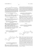 NEW COMPOUNDS diagram and image