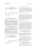 NEW COMPOUNDS diagram and image