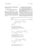 NEW COMPOUNDS diagram and image