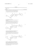 NEW COMPOUNDS diagram and image