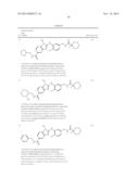 NEW COMPOUNDS diagram and image