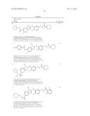 NEW COMPOUNDS diagram and image