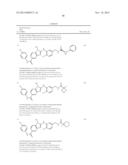 NEW COMPOUNDS diagram and image